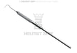 Helmut Zepf 24.102.08 Dental Instrument Made in Germany