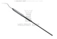 Helmut Zepf 24.102.17 Dental Instrument Made in Germany