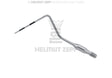 Periodontal Probe Insert CPG12 by Helmut Zepf, 3-6-9-12mm graduation, M2.5 thread, No. 24.454.01