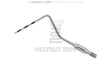 Periodontal Probe Insert #CPNG 22 by Helmut Zepf, 2-4-6-8-10-12mm scale, precision diagnostic dental instrument