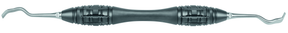 Helmut Zepf 24.495.03HZU Dental Instrument Made in Germany