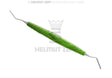 Helmut Zepf 24.532.19 Dental Instrument Made in Germany