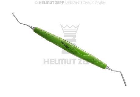 Helmut Zepf 24.532.19 Dental Instrument Made in Germany