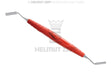 Helmut Zepf 24.532.20 Dental Instrument Made in Germany