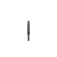 Busch 245K 016 FG FINISHING BUR CARBIDE - (Pack of 2) Bur Made in Germany