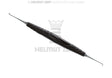 Helmut Zepf 24.751.110 Micro Scaler Insert 45 degrees, for Endo Set scaler 24.725.07