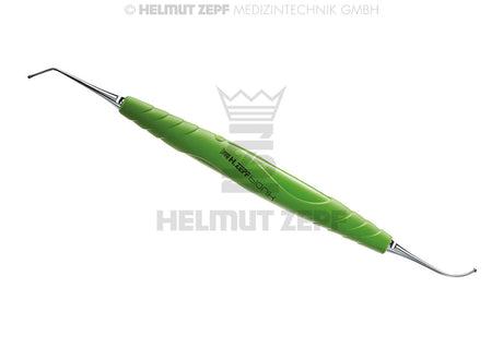 Helmut Zepf 24.725.71 Dental Instrument Made in Germany