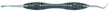 Helmut Zepf 24.744.15HZU Dental Instrument Made in Germany