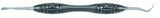 Helmut Zepf 24.744.15HZU Dental Instrument Made in Germany