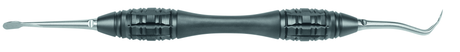 Helmut Zepf 24.744.15HZU Dental Instrument Made in Germany