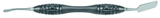 Helmut Zepf 24.744.25HZU Dental Instrument Made in Germany