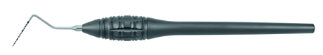 Helmut Zepf 24.744.50HZU Dental Instrument Made in Germany