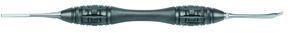 Helmut Zepf 24.744.80HZU Dental Instrument Made in Germany