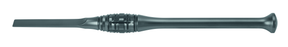 Helmut Zepf 24.744.85HZU Dental Instrument Made in Germany