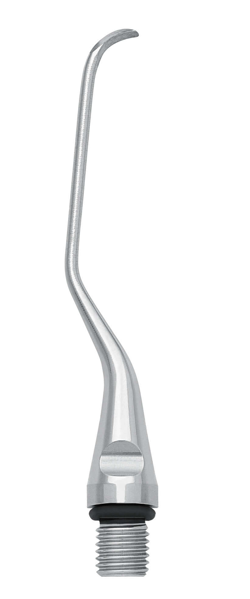 Gracey Curette Insert Gracey 1 M5 ZEPF NANOPAL Coating dental scaling tip