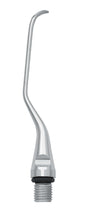 Gracey Curette Insert 1 M5 – Precision Dental Scaling Tool for Subgingival Debridement