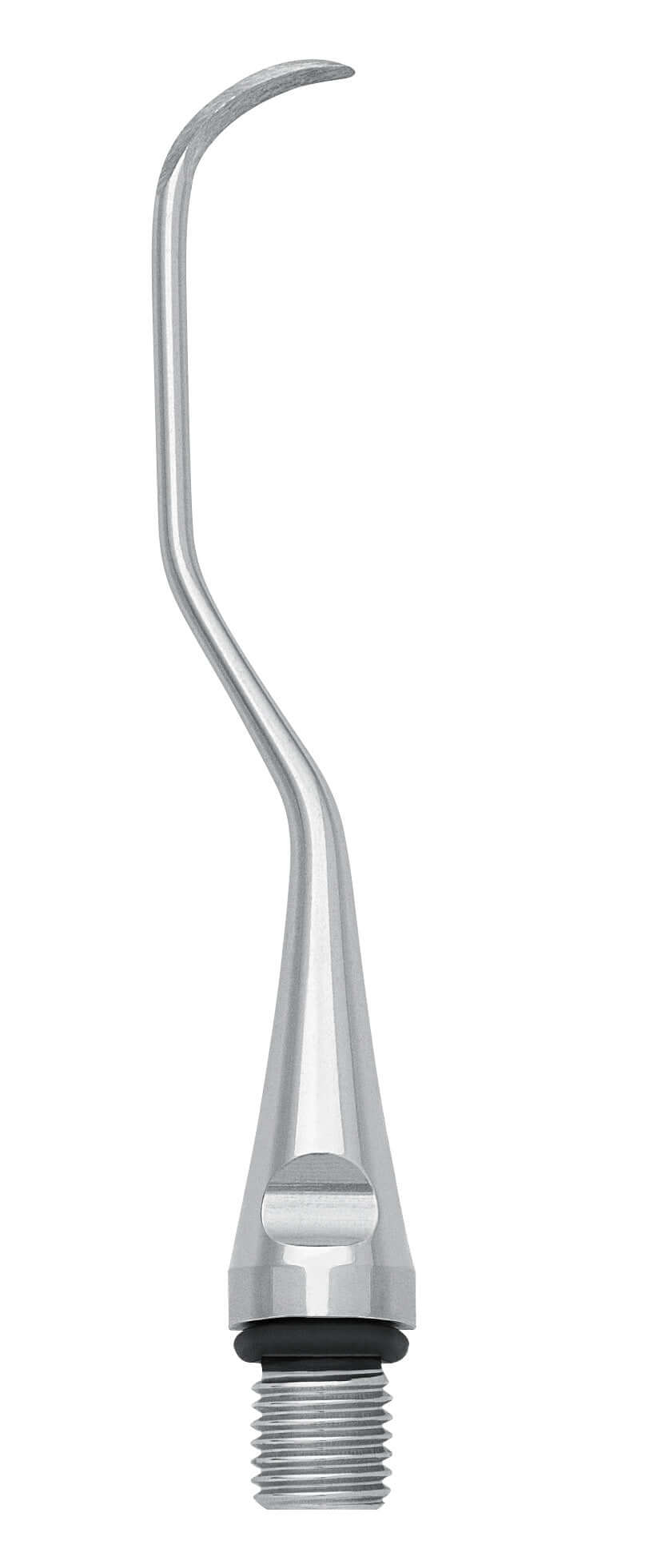 Gracey Curette Insert No. 1 - Precision Dental Scaling Tool for Anterior Teeth