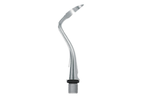 Scaler Insert, CI2 – Helmut Zepf QuickFix replaceable tip No. 24.751.102CI