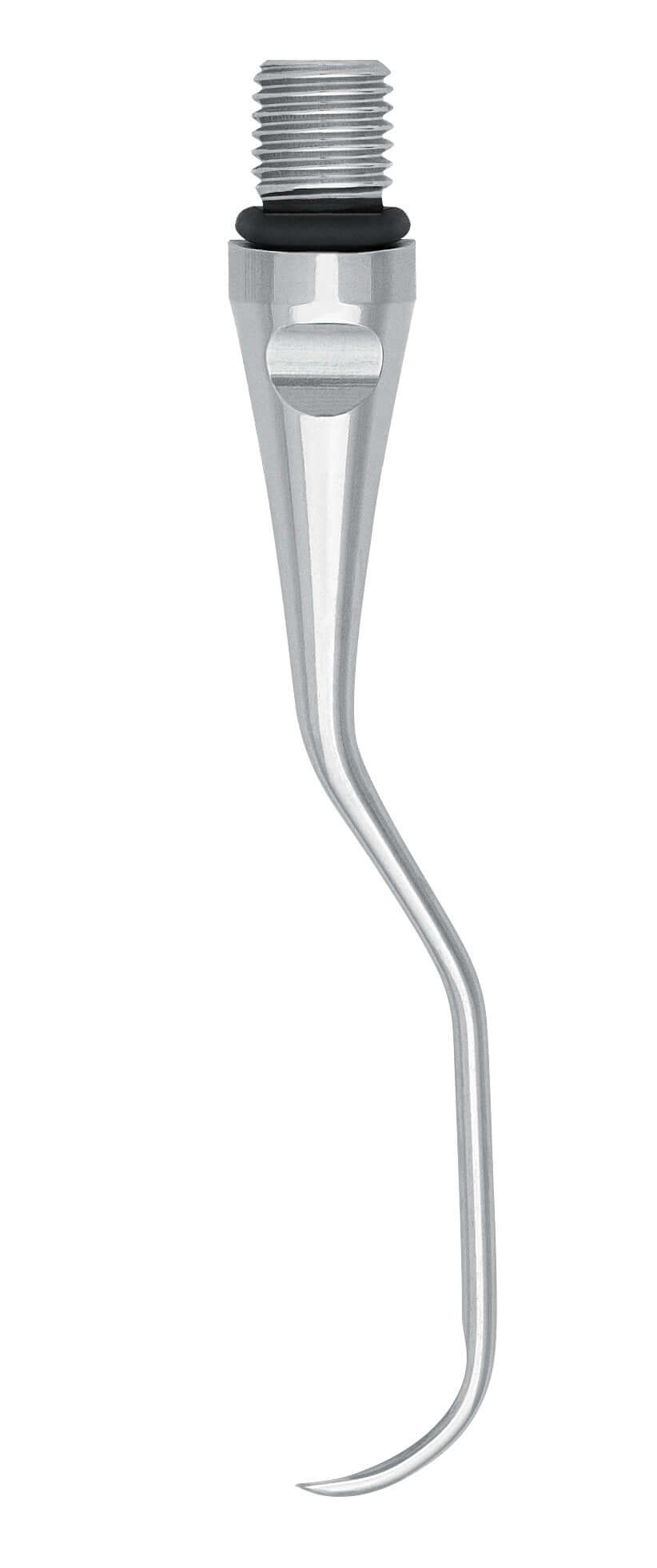 Gracey Curette Insert Gracey 2 - Precision Dental Scaling Tool for Subgingival Debridement