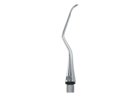 Curette Insert, University of Columbia 2L – Helmut Zepf QuickFix replaceable tip No. 24.751.102LC