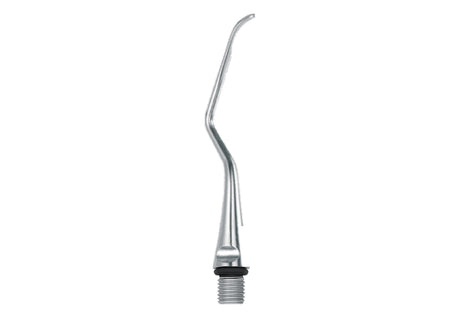 Curette Insert, University of Columbia 2R – Helmut Zepf QuickFix replaceable tip No. 24.751.102RC