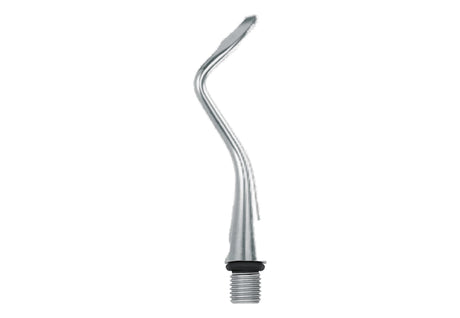 Scaler Insert, CI3 – Helmut Zepf QuickFix replaceable tip No. 24.751.103CI