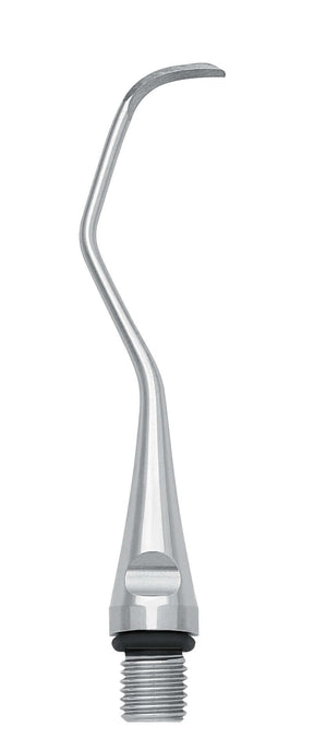 Gracey Curette Insert 3 - Precision Dental Scaling Instrument for Subgingival Debridement