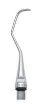 Gracey Curette Insert 3 - Precision Dental Scaling Instrument for Subgingival Debridement