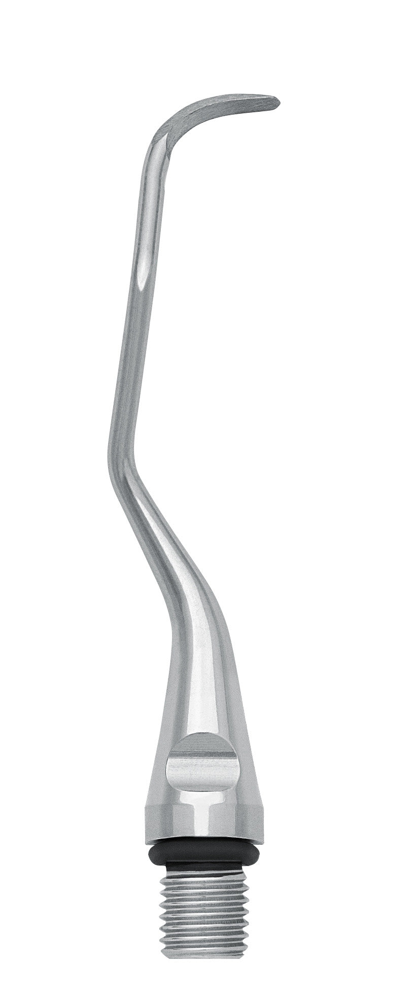 Curette Insert, Langer 3L M5