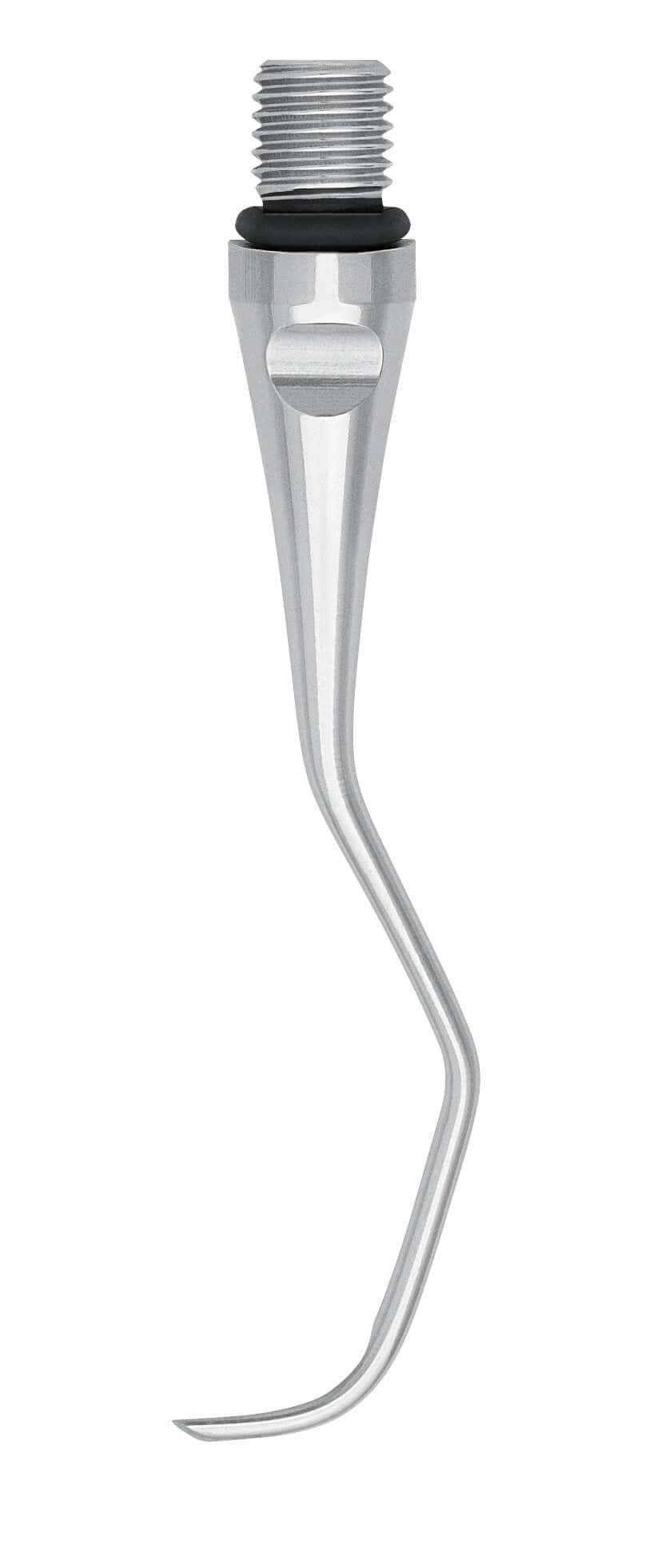Gracey Curette Insert Gracey 4 – Precision Dental Scaling Tool for Periodontal Care