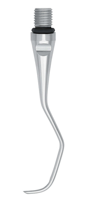 Gracey Curette Insert Gracey 4 – Precision Dental Scaling Tool for Periodontal Care