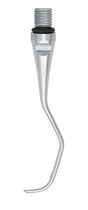 Gracey Curette Insert Gracey 4 – Precision Dental Scaling Tool for Periodontal Care