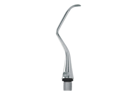 Curette Insert, University of Columbia 4L – Helmut Zepf QuickFix replaceable tip No. 24.751.104LC
