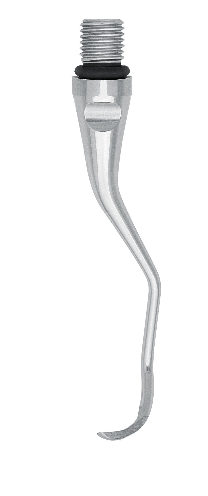 Curette Insert, University of Columbia 4L