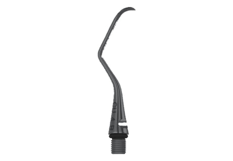 Curette Insert, University of Columbia 4R, Titanium – Helmut Zepf QuickFix replaceable tip No. 24.751.104RC-TI