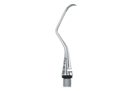 Curette Insert, University of Columbia 4R – Helmut Zepf QuickFix replaceable tip No. 24.751.104RC