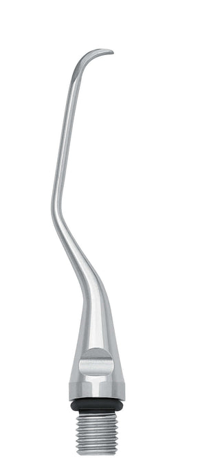 Gracey Curette Insert Gracey 5 M5 ZEPF NANOPAL Coating dental scaling tip