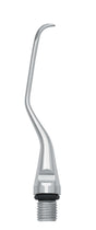 Gracey Curette Insert Gracey 5 M5 ZEPF NANOPAL Coating dental scaling tip