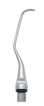 Gracey Curette Insert, Gracey 5 – Precision Dental Scaling Tip for Subgingival Debridement