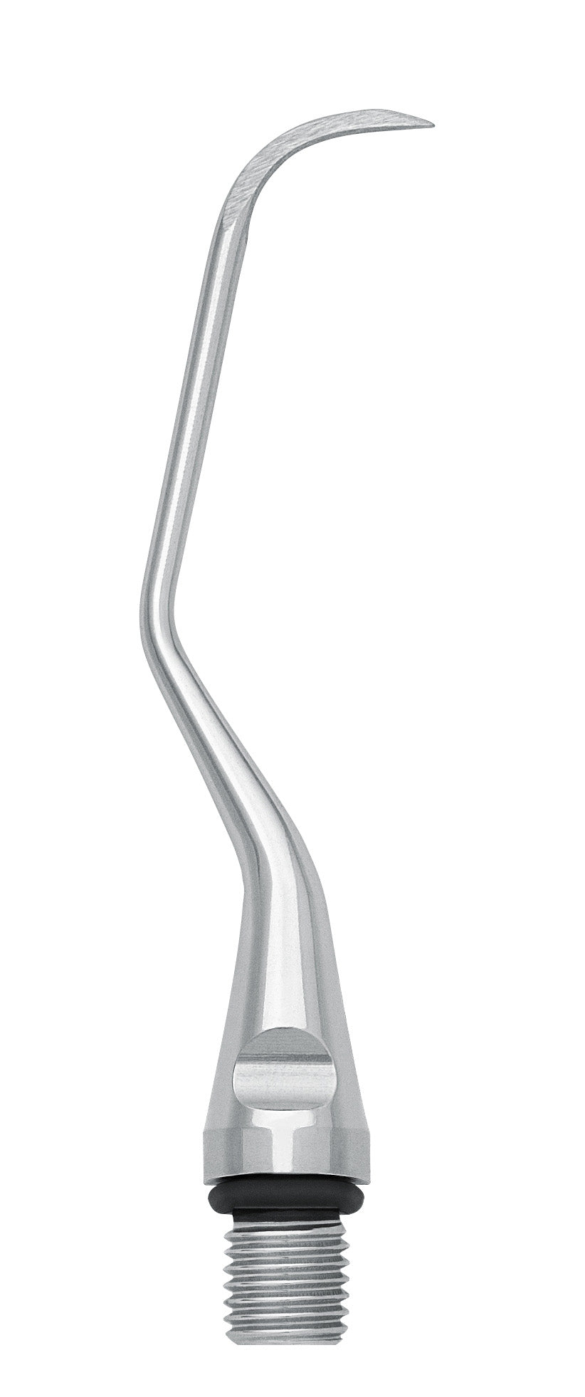 Curette Insert, Langer 5L M5
