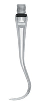 Scaler Insert Hygienist H6 dental ultrasonic tip for precise periodontal cleaning and plaque removal