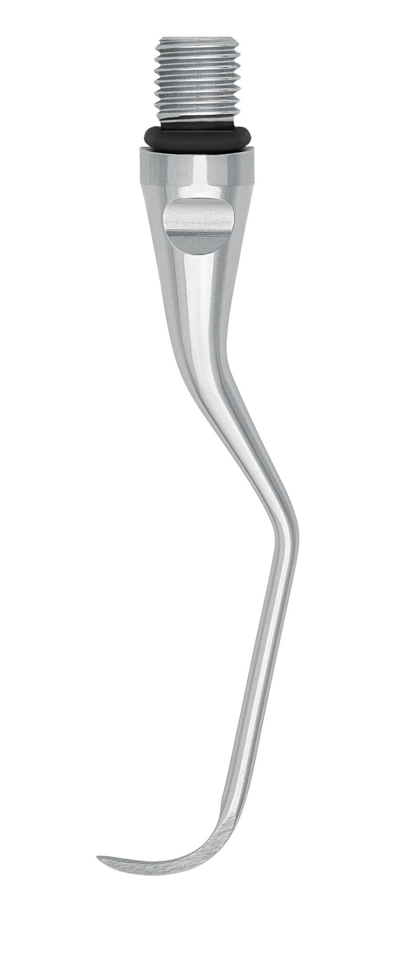 Curette Insert, Langer 6L M5