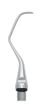 Gracey Curette Insert Gracey 7 M5 ZEPF NANOPAL Coating dental scaling tip