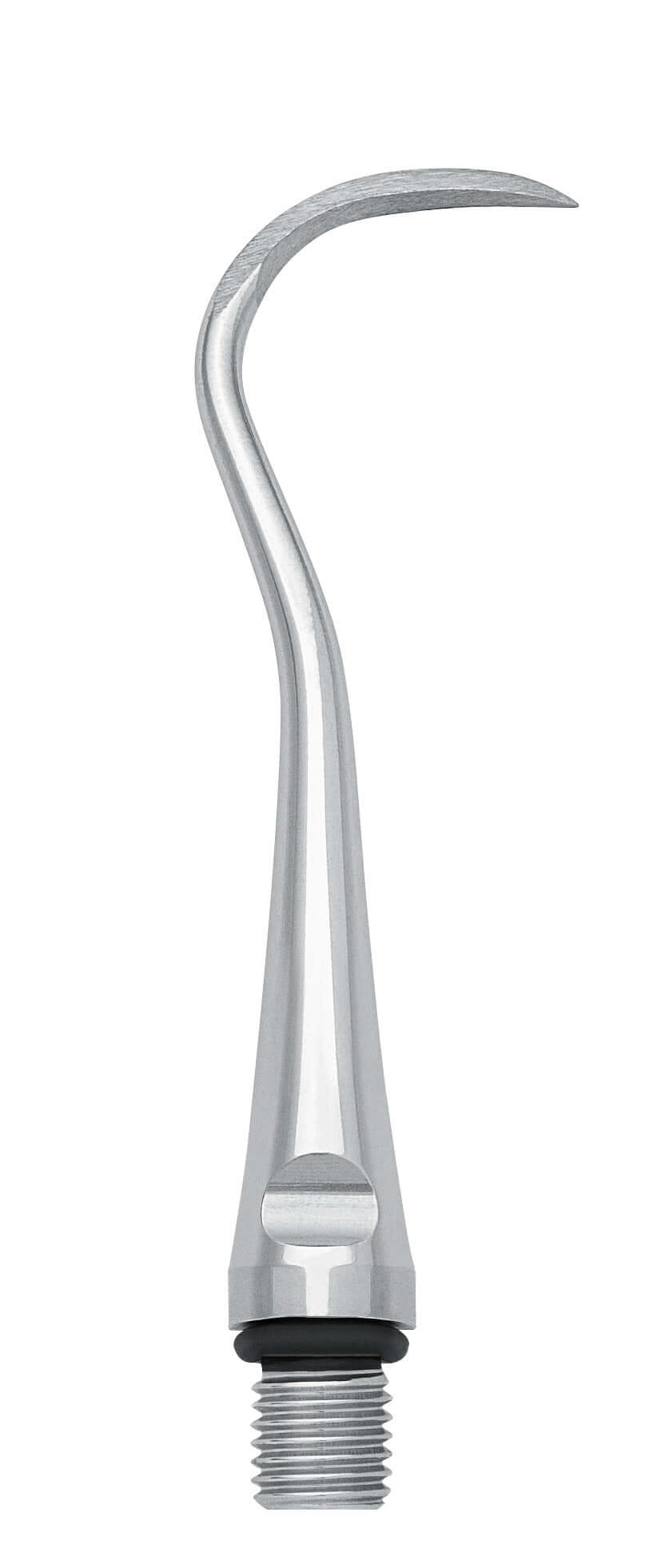 Scaler Insert Hygienist H7 dental ultrasonic tip for professional hygiene procedures