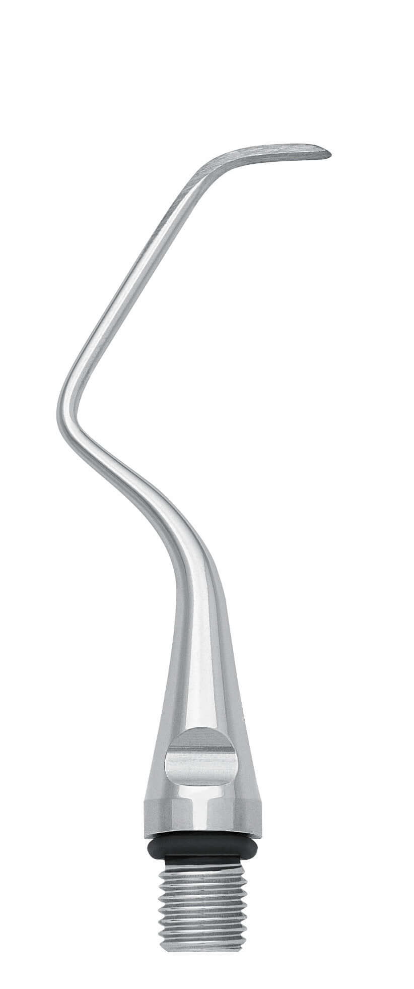 Gracey Curette Insert Gracey 9 - Stainless Steel Dental Scaling Tip for Precise Subgingival Debridement