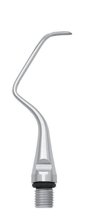 Gracey Curette Insert Gracey 9 - Stainless Steel Dental Scaling Tip for Precise Subgingival Debridement