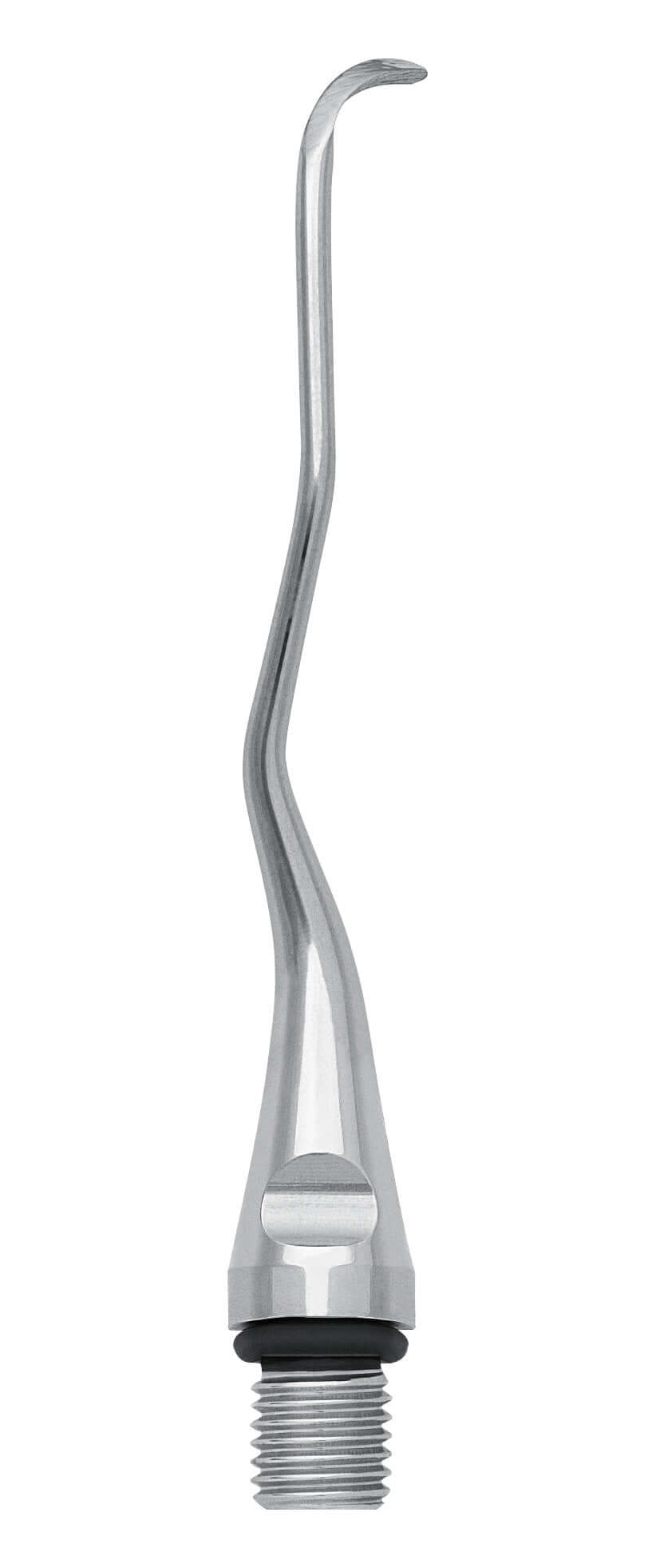 Gracey Curette Insert, Gracey 11 M5 - Precision Dental Scaling Tool for Periodontal Treatment