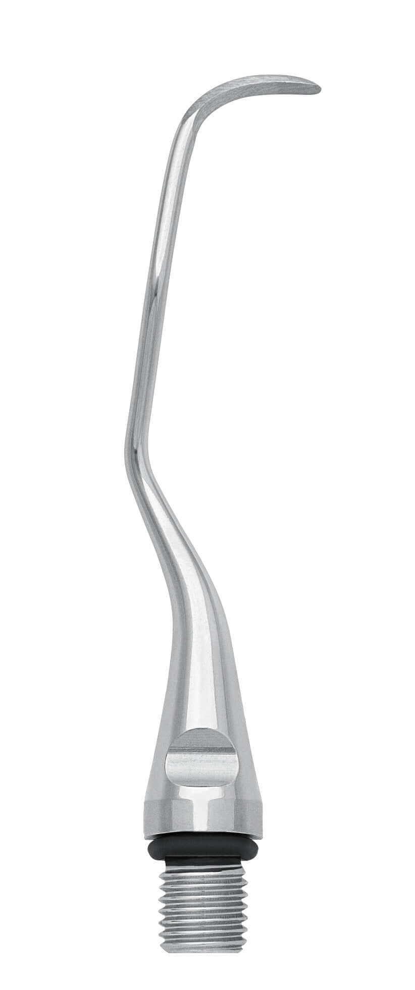 Gracey Curette Insert 11 - Precision Dental Scaling Tool for Periodontal Treatment