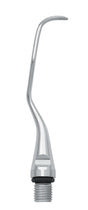 Gracey Curette Insert 11 - Precision Dental Scaling Tool for Periodontal Treatment