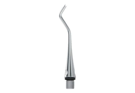 Curette Insert, University of Columbia 13 – Helmut Zepf QuickFix replaceable tip No. 24.751.113C